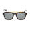 Thumbnail: Belstaff Brown Haircalf Sunglasses