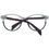Thumbnail: Maje Multicolor Women Optical Frames