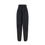 Thumbnail: Alexander Wang Pants