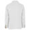 Thumbnail: AT.P.CO White Linen Blazer