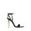 Thumbnail: Tom Ford Pumps