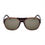 Thumbnail: Lozza Brown Injected Sunglasses