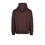 Thumbnail: Adidas Brown Cotton Sweater