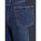 Thumbnail: Sacai Wide leg Jeans