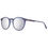Thumbnail: Helly Hansen Blue Plastic Sunglasses