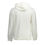 Thumbnail: Guess Jeans White Cotton Men Sweater