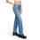 Thumbnail: Replay Blue Cotton Jeans & Pant