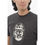 Thumbnail: Neil Barrett Printed ROCK BAND ZODIAC LEON Crew-neck T-Shirt