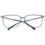Thumbnail: Hugo Boss Gray Men Optical Frames