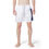 Thumbnail: Blauer White Polyester Swimwear