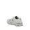 Thumbnail: ON Cloud X 4 Ad Sneakers
