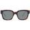 Thumbnail: Sting Brown Unisex Sunglasses