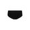 Thumbnail: Tom Ford Underwear Briefs