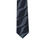 Thumbnail: Giorgio Armani Blue Silk Ties & Bowty