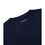 Thumbnail: Refrigiwear Blue Cotton T-Shirt