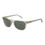 Thumbnail: Timberland Gray Men Sunglasses