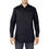 Thumbnail: Selected Black Cotton Shirt