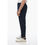 Thumbnail: 4SDesigns Twill Chino Pants with Drawstring