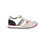 Thumbnail: Napapijri White Polyester Men Sneaker