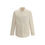 Thumbnail: Paltò Gilberto shirt Jacket