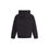 Thumbnail: C.P. Company Hoodie with zipper