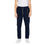 Thumbnail: Gianni Lupo Blue Cotton Jeans & Pant