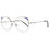 Thumbnail: Emilio Pucci Gray Women Optical Frames