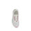 Thumbnail: ON Cloudmonster Sneakers