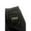Thumbnail: Iceberg Black Polyester Men Swim Short