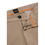 Thumbnail: Hugo Boss Beige Cotton Short