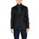 Thumbnail: Gianni Lupo Black Polyester Blazer