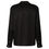 Thumbnail: Amiri Black Viscose Shirt