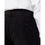 Thumbnail: Antony Morato Black Cotton Jeans & Pant
