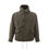 Thumbnail: Lardini Elegant Cotton Army Jacket for Men