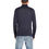 Thumbnail: Calvin Klein Blue Wool Sweater