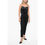 Thumbnail: Dior Stretchy Pants with Embroidered Band