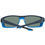 Thumbnail: Timberland Black Men Sunglasses