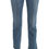 Thumbnail: Costume National Chic Slim Fit Blue Jeans for the Modern Woman