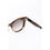 Thumbnail: OAMC Plastic Oversized Sunglasses