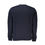 Thumbnail: Napapijri Blue Organic Cotton Men Sweater