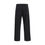Thumbnail: Jack Jones Black Cotton Jeans & Pant