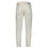 Thumbnail: Calvin Klein White Cotton Jeans & Pant