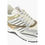 Thumbnail: Dsquared² Mesh DASH Low-Top Sneakers