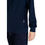 Thumbnail: Emporio Armani Underwear Blue Polyester Sweater