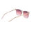 Thumbnail: Hugo Boss Pink Women Sunglasses