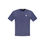 Thumbnail: North Sails Blue Cotton Men T-Shirt