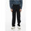 Thumbnail: Dior PETER DOIG 4-Pocketed Wool Pants with Ankle Martingale