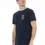 Thumbnail: Bikkembergs Army Cotton Men T-Shirt