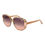 Thumbnail: Marciano by Guess Beige Women Sunglasses