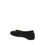 Thumbnail: Margiela Tabi Ballerinas